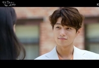 ≪韓国ドラマNOW≫「ただ、一つだけの愛」25、26話（WoW!Korea）