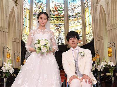 ドラマ『パーフェクトワールド』見逃し配信はカンテレ歴代最高の再生回数（トレンドニュース（GYAO））