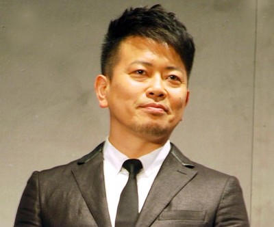 闇営業での謹慎処分前 宮迫博之が雑誌で語っていた“腕時計哲学”（日刊ゲンダイDIGITAL）