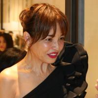 松本人志、妻による子どもの食事しつけは「間接的に俺に言ってる」（スポーツ報知）