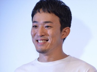 ファンキー加藤、スキャンダルで体重10kg減　当時を思い出し泣きそうに…（クランクイン！）