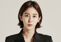 ユイ（元AS）、キングコングエンタと専属契約を締結（WoW!Korea）