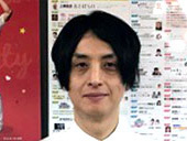 「お前じゃない」モヤモヤする“彼氏ヅラ男子”問題が急増中？（ニッポン放送）