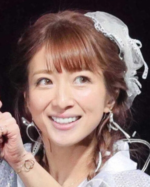 辻希美の14歳長女、手作りのキャラメルマカロンを投稿…プロ級の仕上がりが「素晴らしい」と反響(スポーツ報知)