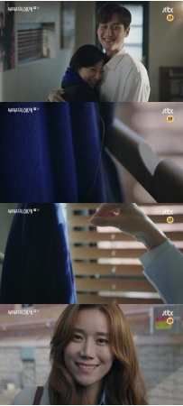 ≪韓国ドラマREVIEW≫「夫婦の世界」1話あらすじと撮影秘話…ベテラン俳優たちやハン・ソヒら大集合、台本リーディングの様子＝撮影裏話・あらすじ(WoW!Korea)