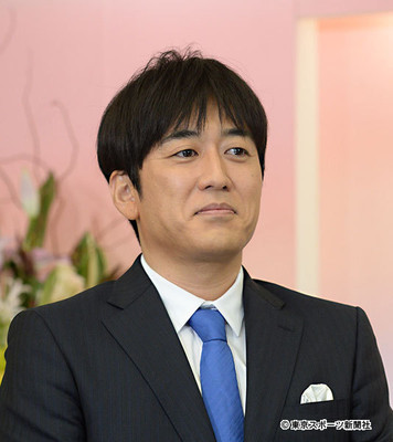 安住アナがＴＢＳ五輪総合司会に！３時間かけた壮大な“番宣”にガッカリの声（東スポWeb）
