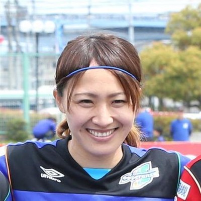 元なでしこ丸山の元カレは超有名人？　実名聞いたひとり「今までで一番すごい」（夕刊フジ）