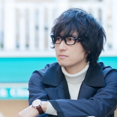 back numberの王道バラード「HAPPY BIRTHDAY」 注目は最後の“女々しい”歌詞！（TOKYO FM＋）