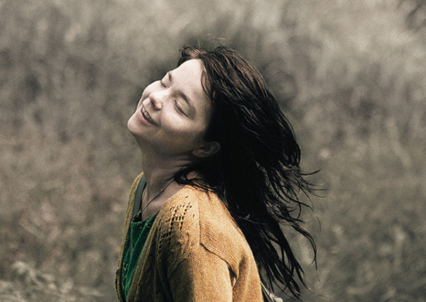 「ダンサー・イン・ザ・ダーク」リバイバル公開記念、ラース・フォン・トリアーの見るのがつらい映画3作(映画.com)