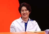 ヒチョル（SUPER JUNIOR）、「40歳になる前に結婚したい」と突然の発言でスタジオ内びっくり（WoW!Korea）