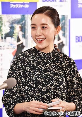 ＴＢＳ古谷有美アナ　熱愛ＩＴ社長との結婚前向き「タイミングあれば」（東スポWeb）