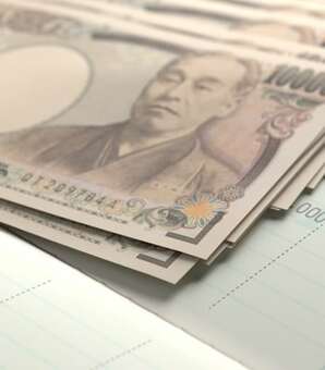 「節約上手な有名人」といえば？2000人が選んだ「最強の倹約家」ランキングベスト5(現代ビジネス)