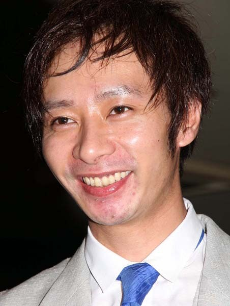 いしだ壱成は3度離婚だが…“バツあり再々婚”がモテるって本当？ 婚活アドバイザーの見解(日刊ゲンダイDIGITAL)