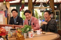 三田寛子は「変装して見ていた」　中村芝翫が明かす結婚前のウラ話（スポニチアネックス）