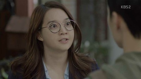 ≪韓国ドラマOST≫「オー・マイ・ビーナス」、ベスト名曲　「Beautiful Lady」＝歌詞・解説・アイドル歌手(WoW!Korea)