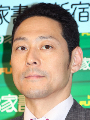 東野幸治が平謝り「笑いも欲しいじゃないですか…」娘の結婚式で“宮迫ネタ”　松ちゃん爆笑「安易」（スポニチアネックス）