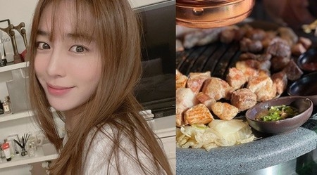 女優イ・ミンジョン、 本当に怖かった経験 … 済州島地震 「大きな被害はなくて良かった」(WoW!Korea)