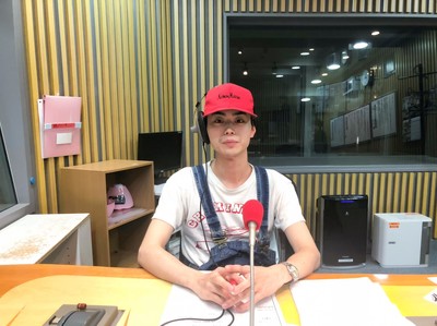 菅田将暉、フランス料理のマナーが分からず困惑「パンは食べ放題？」（ニッポン放送）