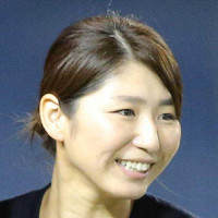バレーボール元日本代表・大友愛さん、テレビの過剰演出に困惑「盛り上げすぎ」（スポーツ報知）