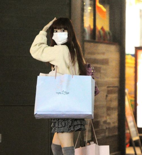 神田沙也加さん死去　「作詞・歌・演技」あふれる才能の軌跡(FRIDAY)