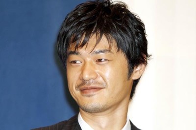 平山浩行もう一段ブレークの予感 “クズな三股男”にハマる女子多数（日刊ゲンダイDIGITAL）