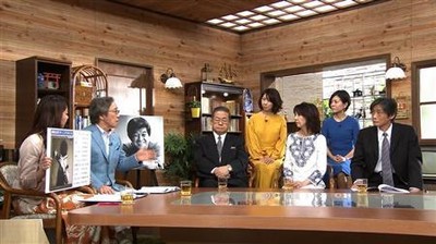 故坂本九さん３時間特番、貴重な歌唱映像や秘話で振り返る（サンケイスポーツ）