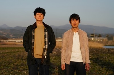 NHK連続テレビ小説「なつぞら」での演技も話題に。歳を重ね、魅力を増した俳優・井浦新が見せる大人の渋さ（Movie Walker）