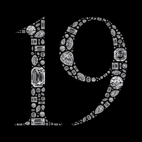 EXILE、アルバムで辿る軌跡　第四章：表現の幅広さで“継承と進化”を印象づけた次世代の姿(リアルサウンド)