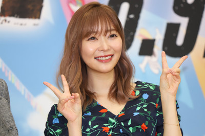 指原莉乃、山里亮太の恋愛トークに「憎い気持ちあった」わだかまり解消し安堵（AbemaTIMES）
