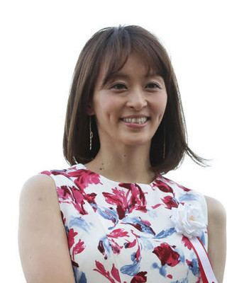 田中理恵さん夫に１度フラれ…告白されるの待ってた（日刊スポーツ）