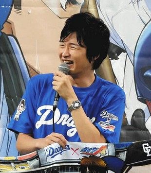 声優の逢坂良太と沼倉愛美夫妻に第1子誕生「とてもとても元気な男の子です」喜びつづる(中日スポーツ)