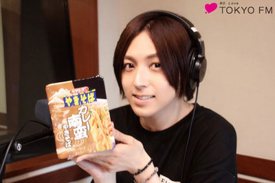 「日焼け止め」の塗り方、間違ってない？　声優・蒼井翔太、友利新医師のアドバイスに感嘆！（TOKYO FM＋）