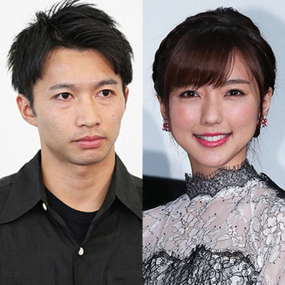 真野恵里菜、柴崎岳との結婚生活を赤裸々告白　父は野球好き「サッカー選手には気をつけろと」（スポニチアネックス）