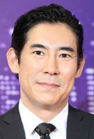 50歳でパパになった高嶋政伸「僕にも人間の心があったんだな」　父・高島忠夫の予言は…（スポニチアネックス）