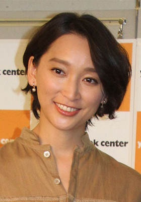 杏主演「偽装不倫」10・1％発進　4年ぶり漣ドラで好スタート（スポニチアネックス）