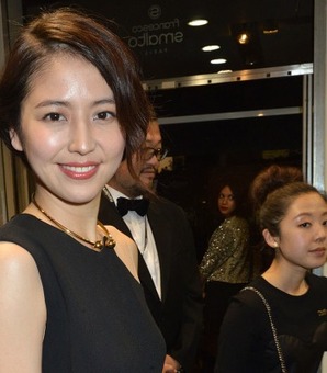 長澤まさみさんの「高校の夏服とウェディングドレス」姿も…「名作ドラマ」が再びオンラインで見られるようになっていた…！(現代ビジネス)