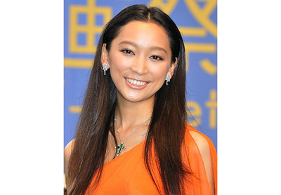 THE BOOM宮沢和史の息子・宮沢氷魚が「僕と不倫しませんか？」……『偽装不倫』出演でイケメンぶりが話題に（トレンドニュース（GYAO））