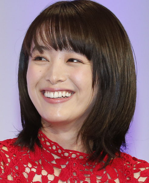 清野菜名&坂口健太郎「ハンオシ」最終回まで視聴率を稼いだTBSの“ツボ押し”マジック(日刊ゲンダイDIGITAL)