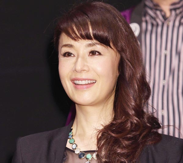 神田沙也加さんが心を開いた人物 大地真央を「ママ」と呼び、叔父は母娘の“緩衝材”だった(日刊ゲンダイDIGITAL)