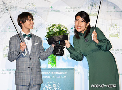 横澤夏子　結婚記念日に憤慨「ちゃんとした手紙もらいたい」（東スポWeb）