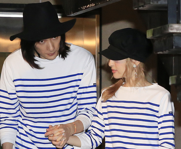 神田沙也加さん 苦しみ抜いた末の母・聖子からの自立…ベテラン芸能記者が見た村田充との日々(日刊ゲンダイDIGITAL)