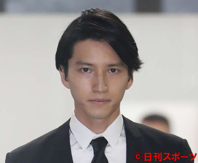 田口被告に厳しい現実直面　音楽活動再開は非現実的（日刊スポーツ）