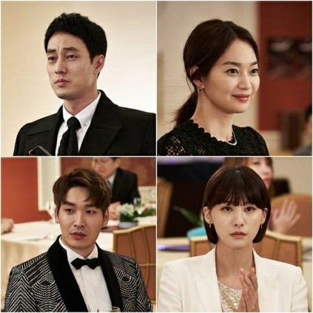 ≪韓国ドラマOST≫「オー・マイ・ビーナス」、ベスト名曲　「恋はそんな風に」＝歌詞・解説・アイドル歌手(WoW!Korea)