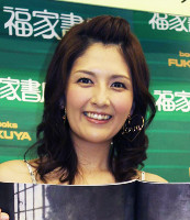 吉井怜、白血病で骨髄移植から１８年「健康に迎えられたことに感謝」（スポーツ報知）