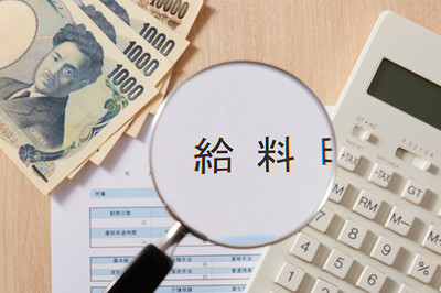 あの『M-1』ファイナリストが“超美人妻”と自宅を公開……給与明細に「単価たかーい！」（トレンドニュース（GYAO））