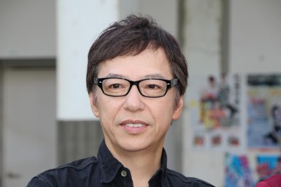 板尾創路「不倫報道」、お相手グラドルが意味深ツイート　「違うって言ったって...」（J-CASTニュース）