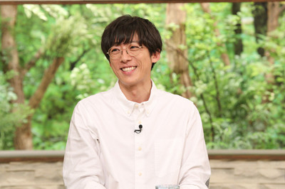 高橋一生、祖母やジブリ映画『耳をすませば』など人生の転機について語る（Lmaga.jp）