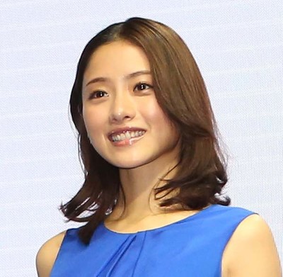 「Heaven？」好スタートは“PR効果”で？ 石原さとみに訪れた正念場（日刊ゲンダイDIGITAL）