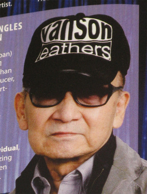 東山紀之　ジャニーさんの遺志継ぐ決意「経営に携わるじゃなく、自分の行動で見せたい」（スポニチアネックス）