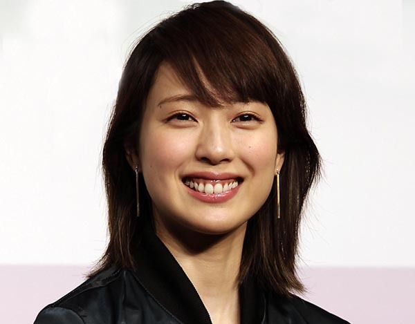 【年末拡大版】2021年のテレビドラマ界を振り返る（碓井広義）(日刊ゲンダイDIGITAL)